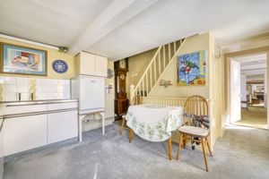 Photo 20- click for photo gallery